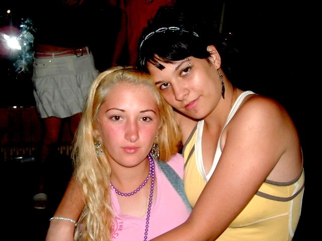 gal/Ranch Disco 02/Image445.jpg